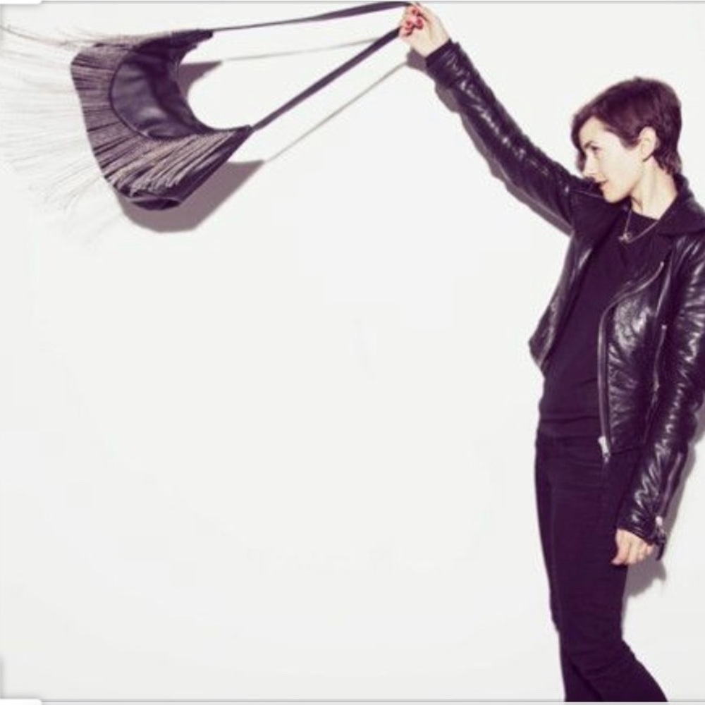 Matahari KEMAL + KARLA Bag